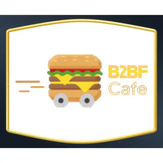 foodbeverages client