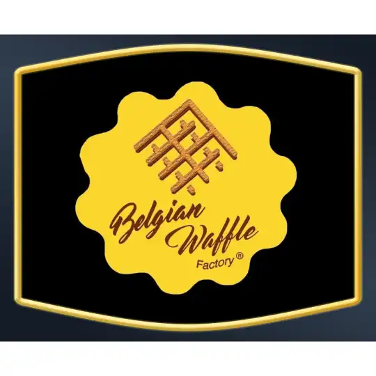 foodbeverages client