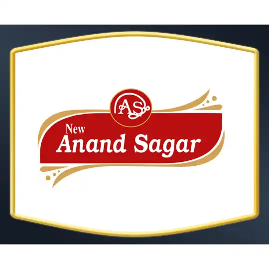 foodbeverages client