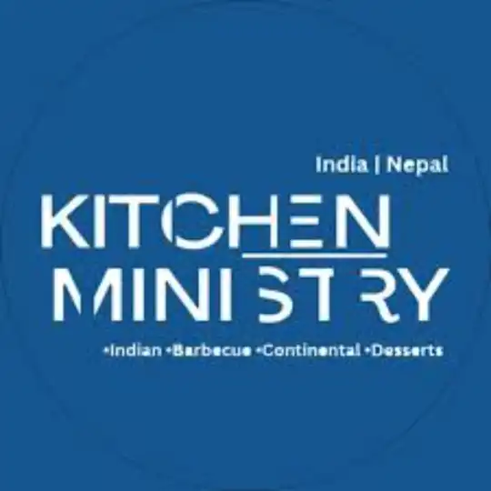 foodbeverages client
