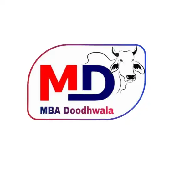 foodbeverages client