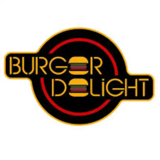 foodbeverages client