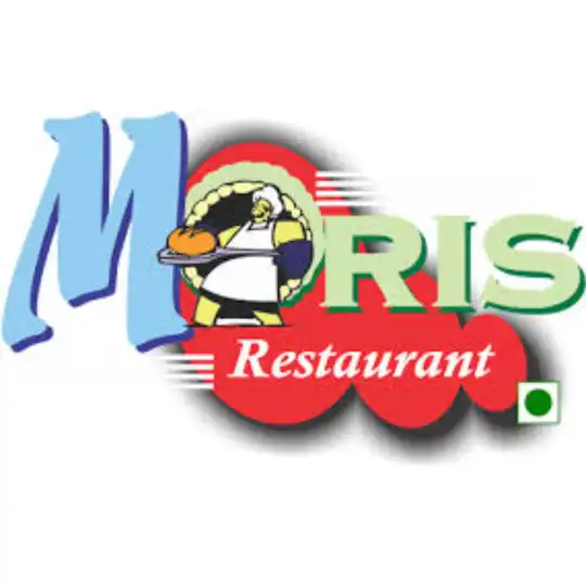foodbeverages client