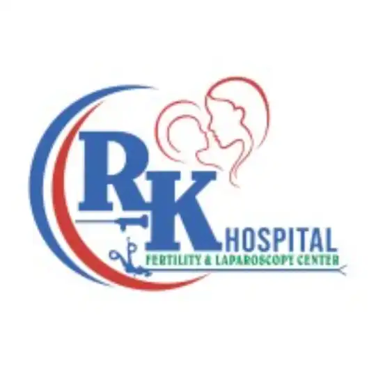 healthcarewellness client