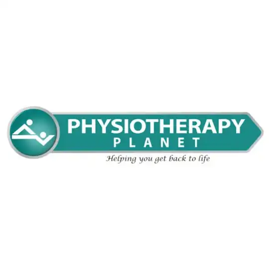 healthcarewellness client