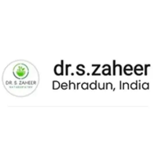 healthcarewellness client