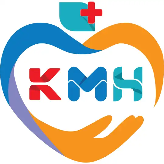 healthcarewellness client