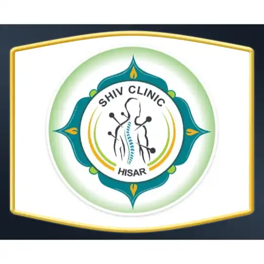 healthcarewellness client