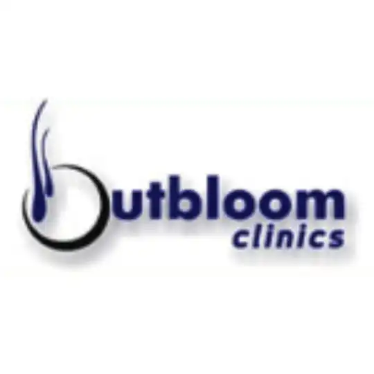 healthcarewellness client