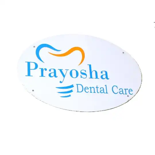 healthcarewellness client