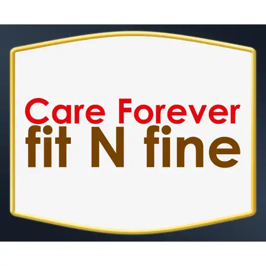 healthcarewellness client