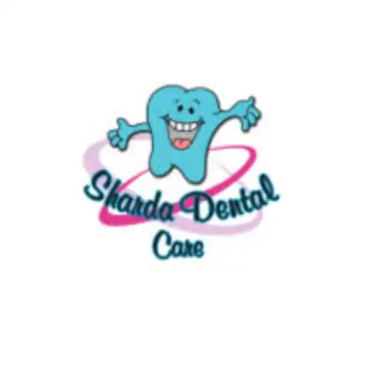healthcarewellness client