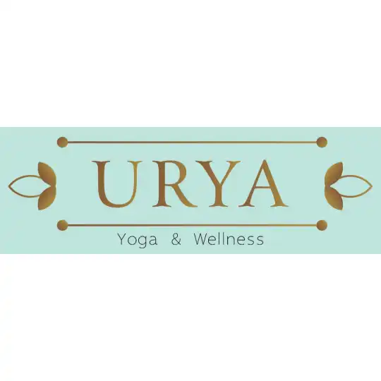 healthcarewellness client