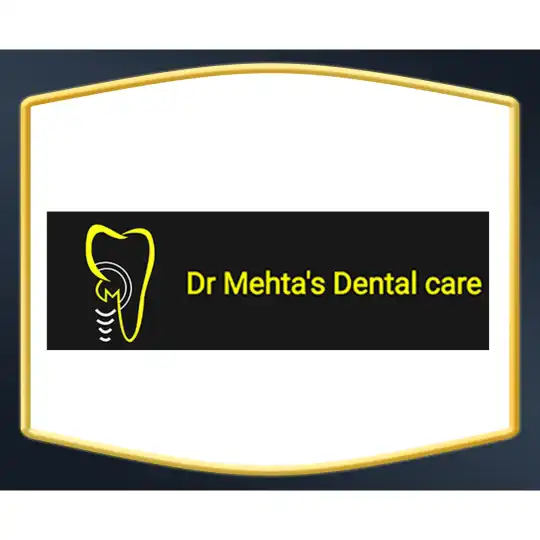 healthcarewellness client