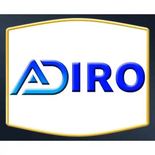 manufacturingindustrial client