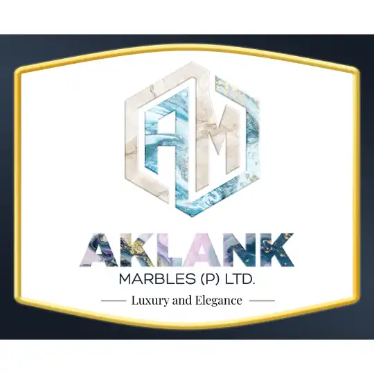 manufacturingindustrial client