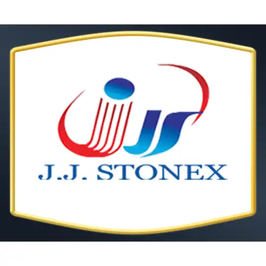 manufacturingindustrial client