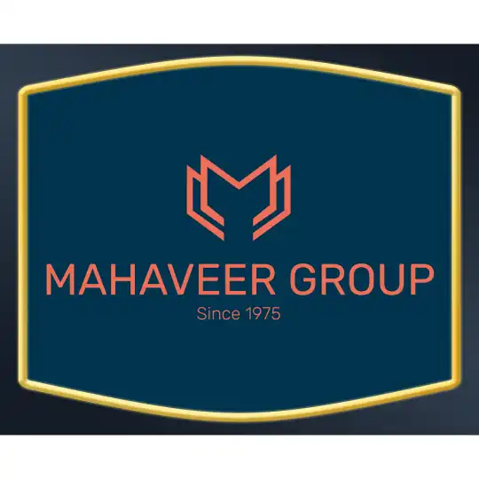 manufacturingindustrial client