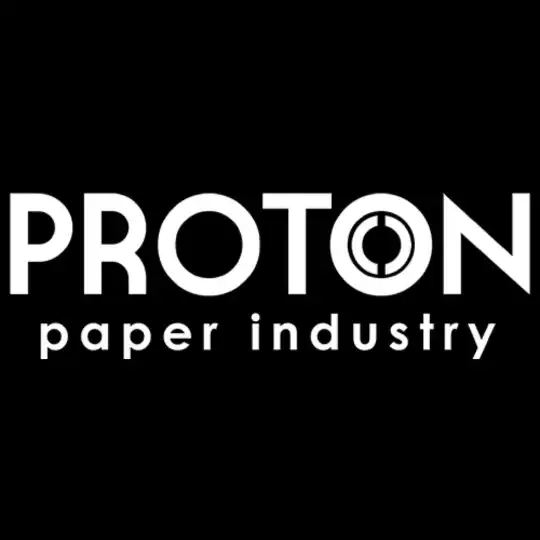 manufacturingindustrial client