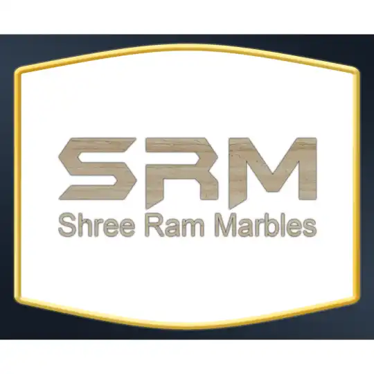manufacturingindustrial client