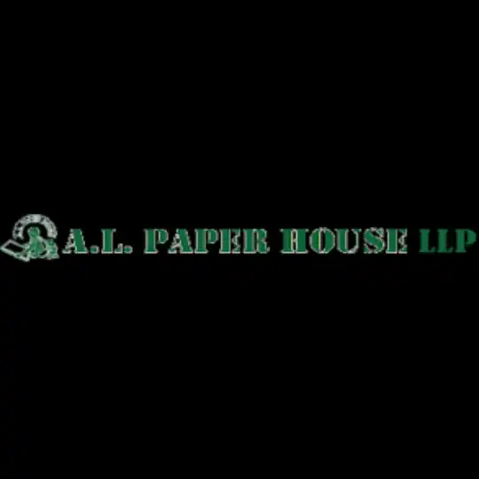 manufacturingindustrial client