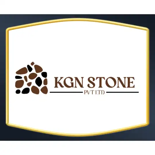 manufacturingindustrial client