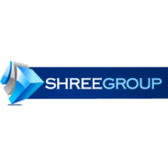 manufacturingindustrial client