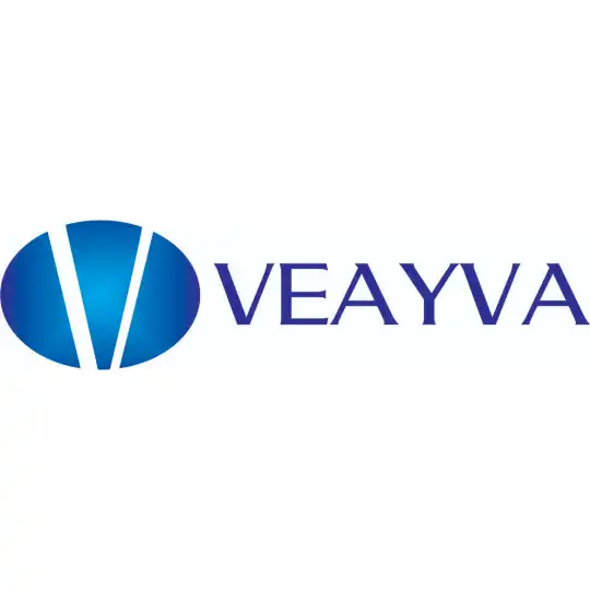 manufacturingindustrial client