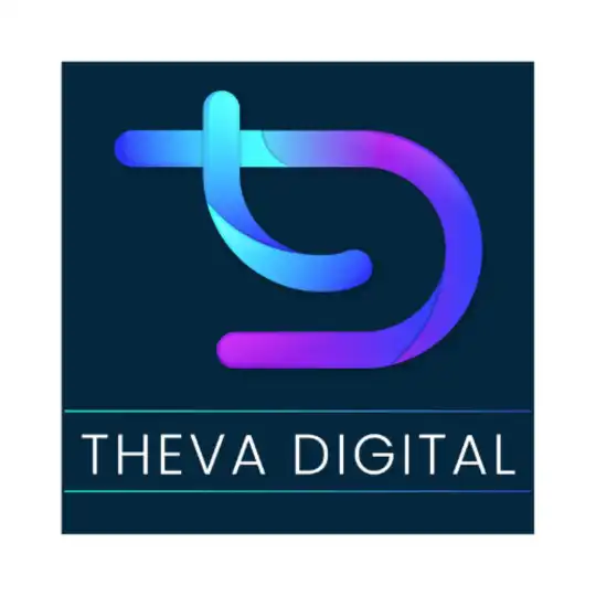 mediaentertainment client