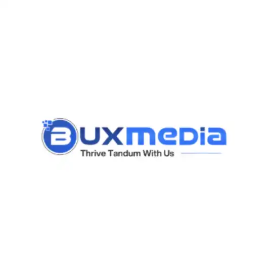 mediaentertainment client