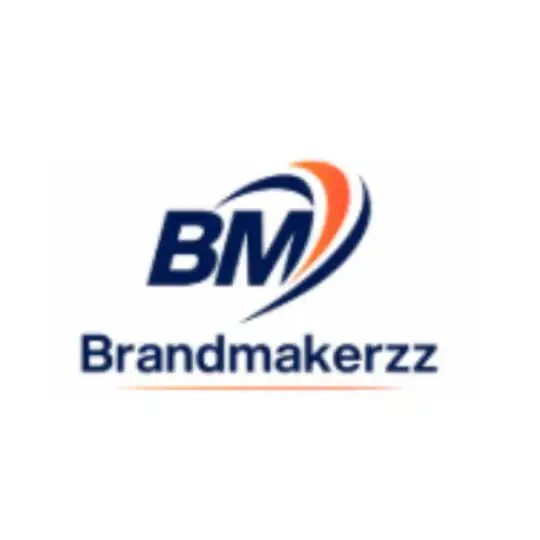 mediaentertainment client