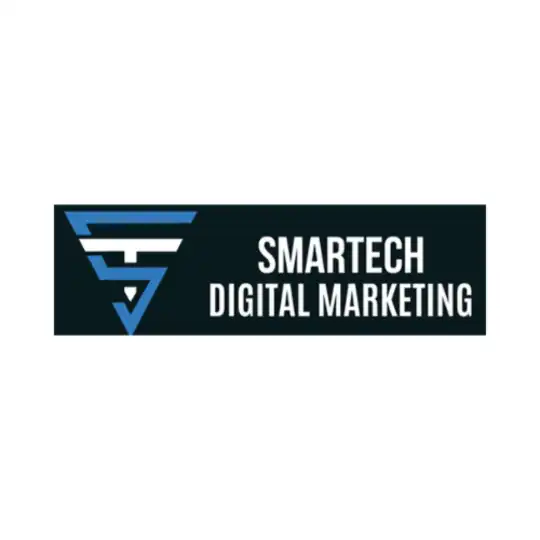 mediaentertainment client