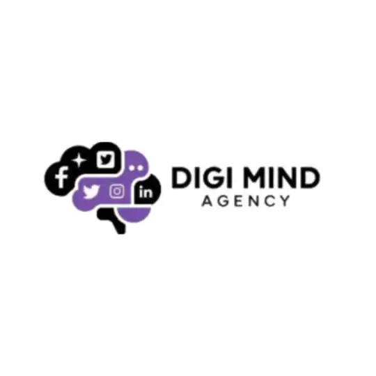 mediaentertainment client