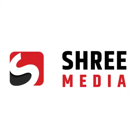 mediaentertainment client