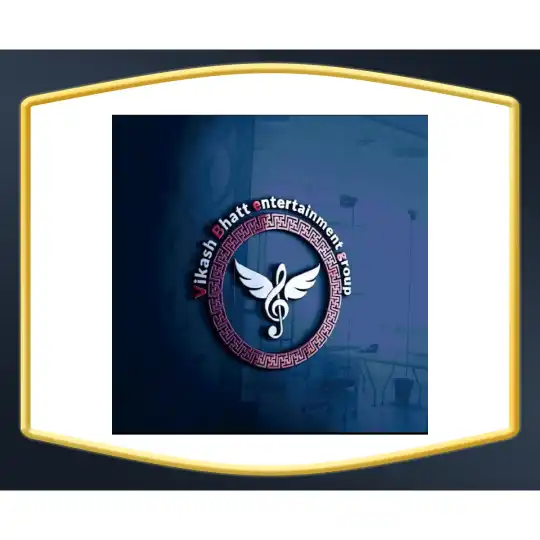 mediaentertainment client