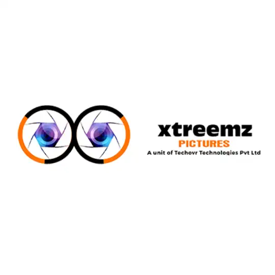 mediaentertainment client