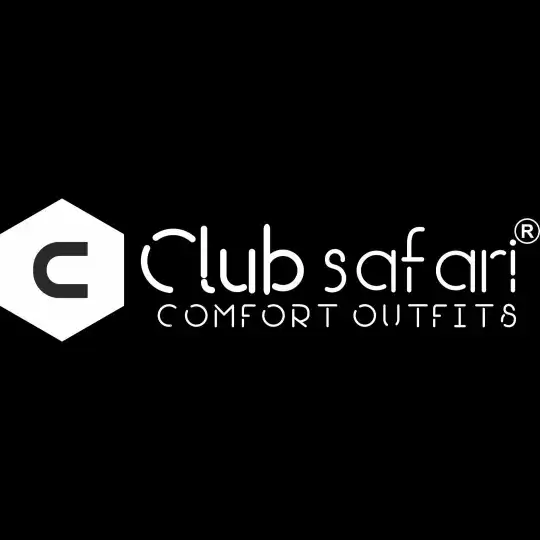 retailecommerce client