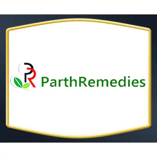 retailecommerce client
