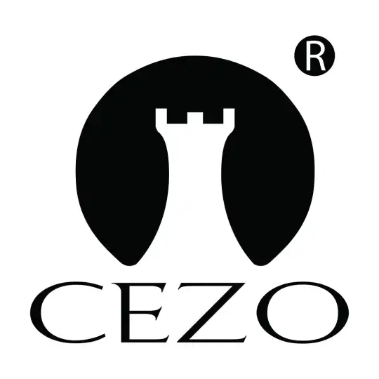 retailecommerce client