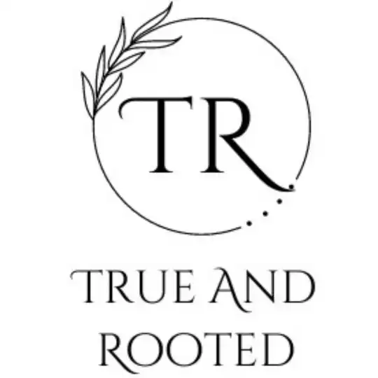 retailecommerce client