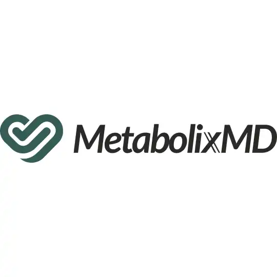 retailecommerce client