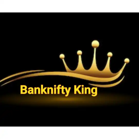 stocktraders client