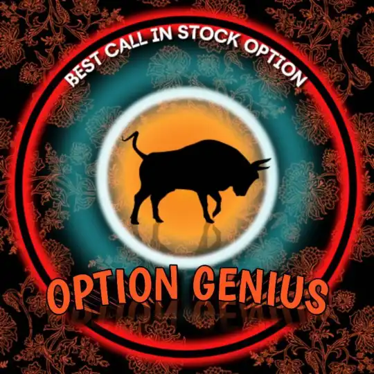stocktraders client