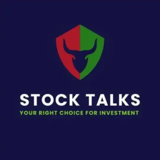 stocktraders client