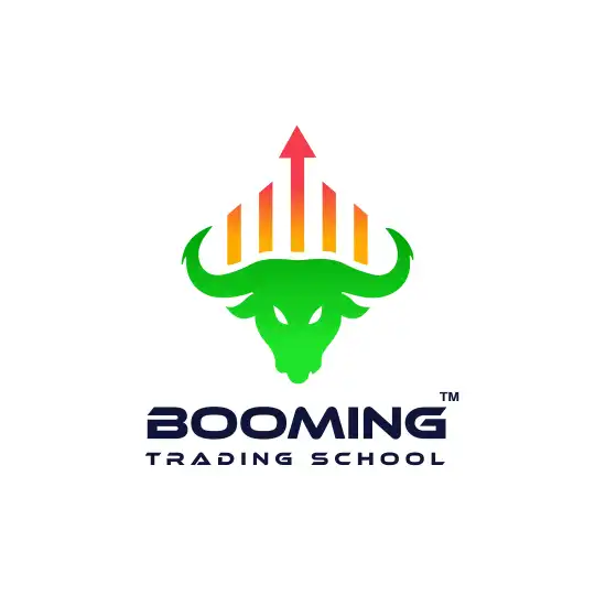 stocktraders client