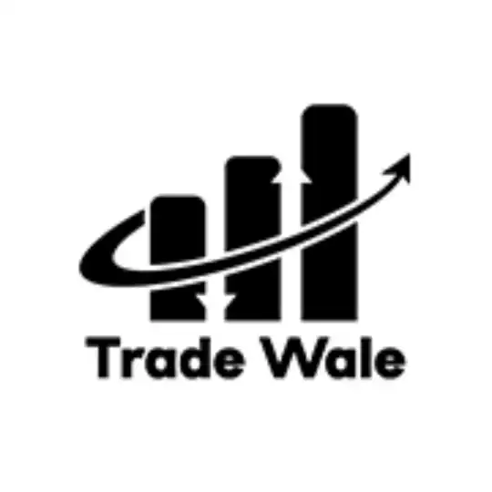 stocktraders client