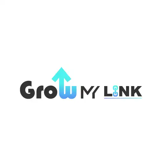 stocktraders client