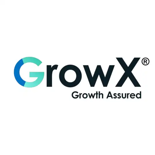 stocktraders client