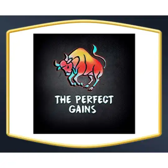 stocktraders client