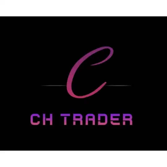 stocktraders client